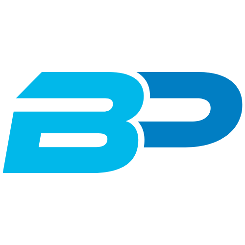 Boston Peptides