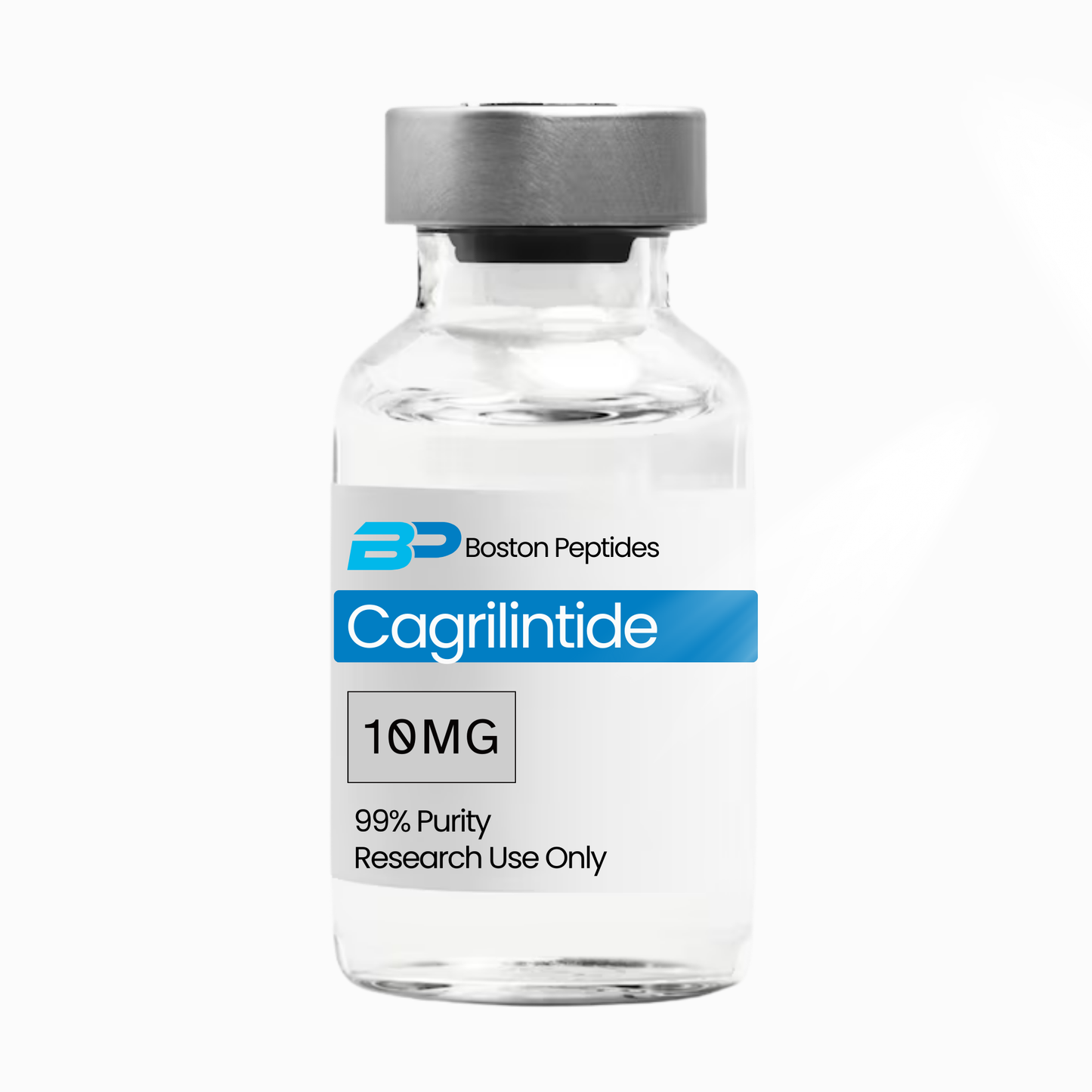Cagrilintide
