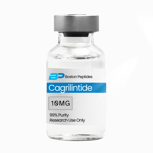 Cagrilintide